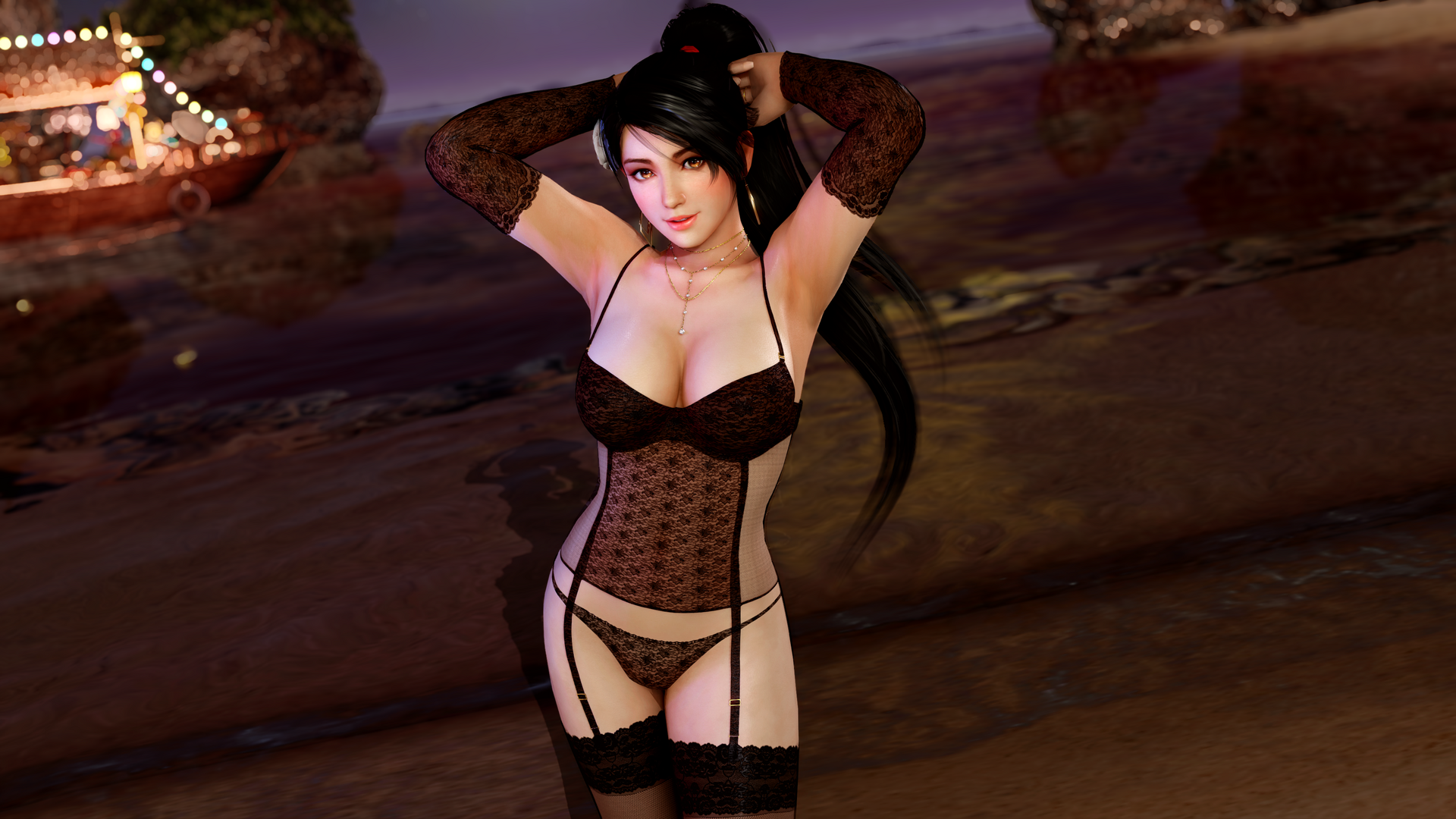 DOAX_VV2026-01-1014-23-25!BoatRE0-Copie.thumb.png.255cba7776daf07a56abaa6d2e420508.png