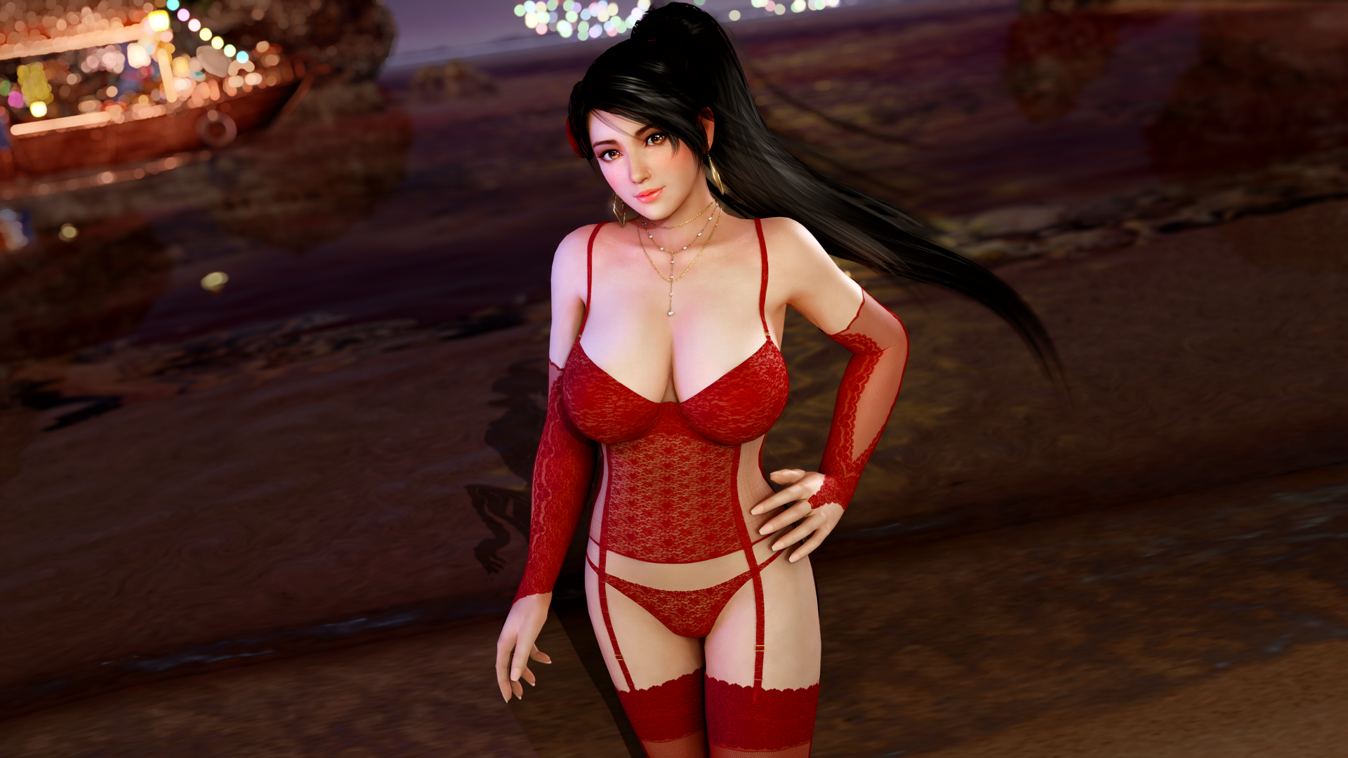 DOAX_VV2026-01-1014-24-32!BoatRE0-Copie.thumb.png.d601057db5e17905d88ec348b325bc27.png