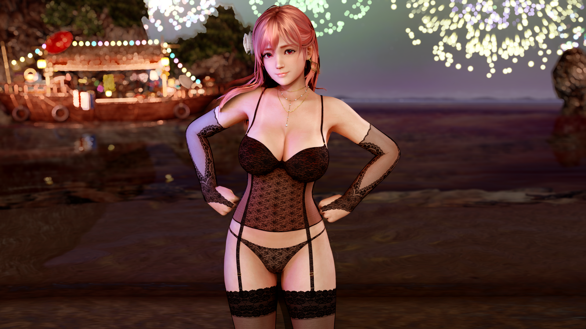 DOAX_VV2026-01-1014-28-17!BoatRE0-Copie.thumb.png.eefb7d813a3119fe069175b5bb39acd3.png