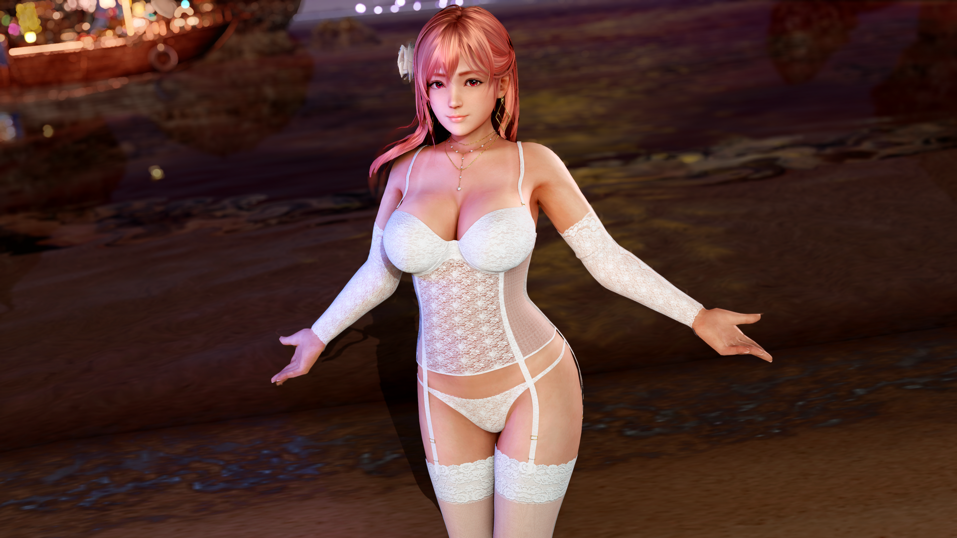 DOAX_VV2026-01-1014-28-34!BoatRE0-Copie.thumb.png.4d3c4672507b21c69a1b00c69261fa13.png