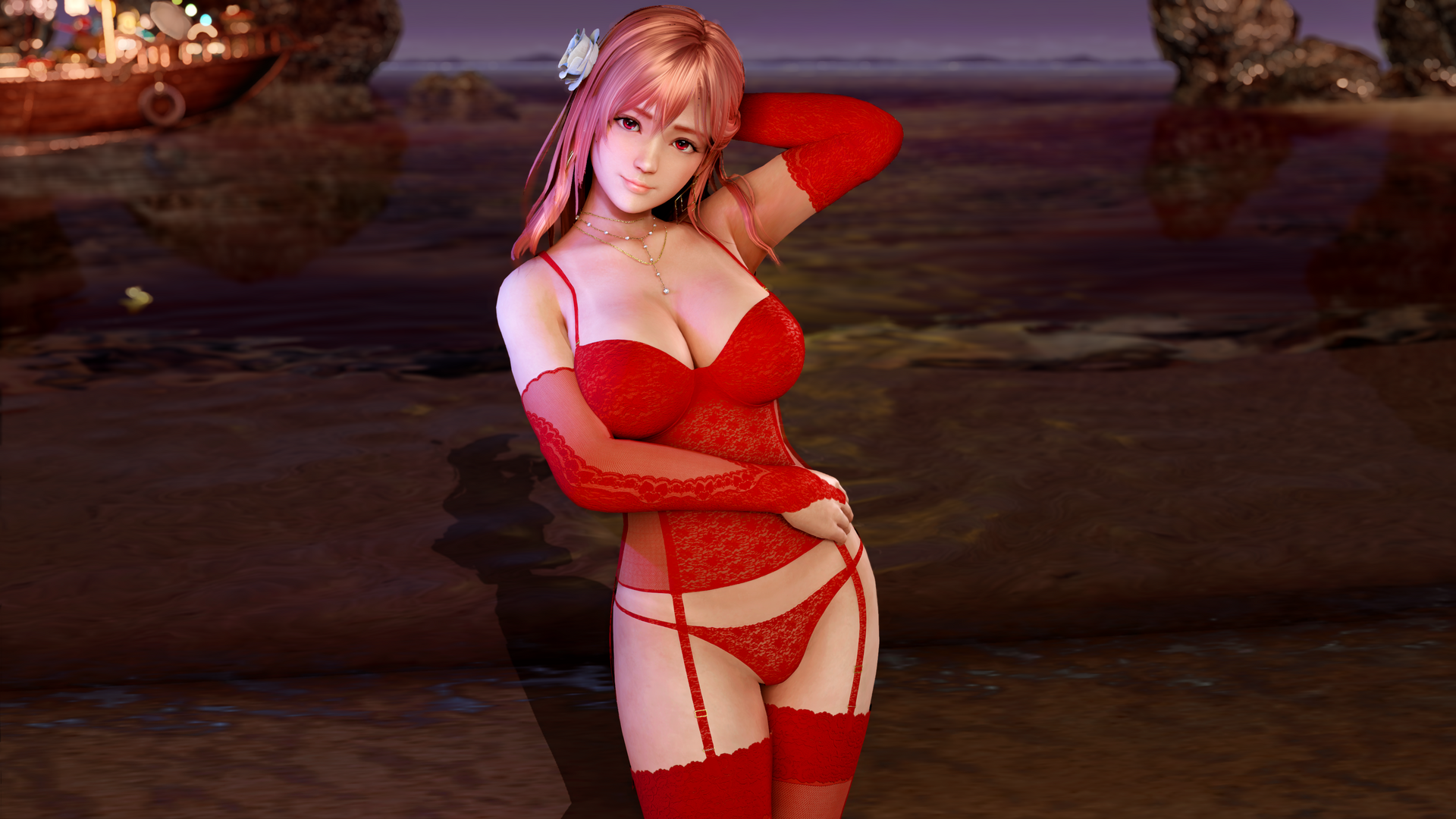 DOAX_VV2026-01-1014-29-35!BoatRE0-Copie.thumb.png.076961e9e4aa79b3cfe4303613b39181.png