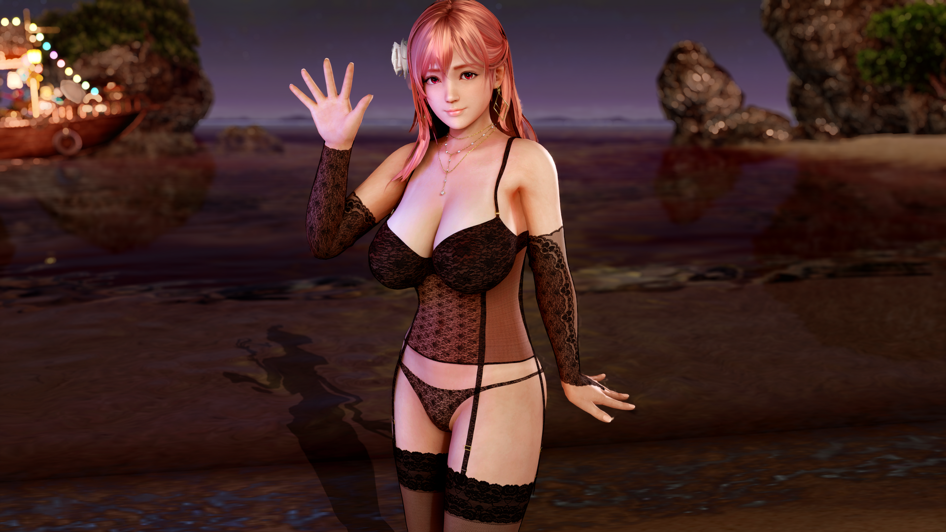 DOAX_VV2026-01-1014-32-43!BoatRE0-Copie.thumb.png.c57b3a9bc339e035a16774fbebd4e555.png