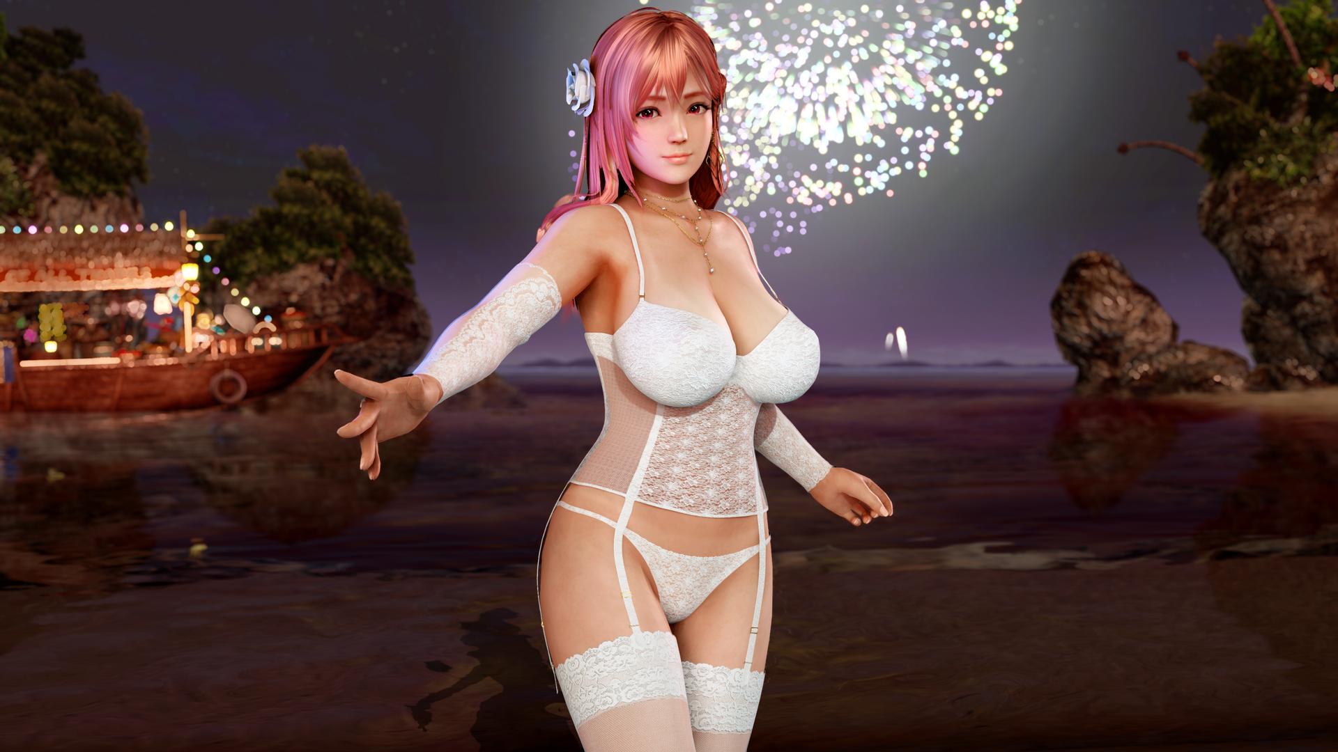 DOAX_VV2026-01-1014-33-56!BoatRE0-Copie.thumb.png.b52451caa77f95200bebafa15a0340af.png