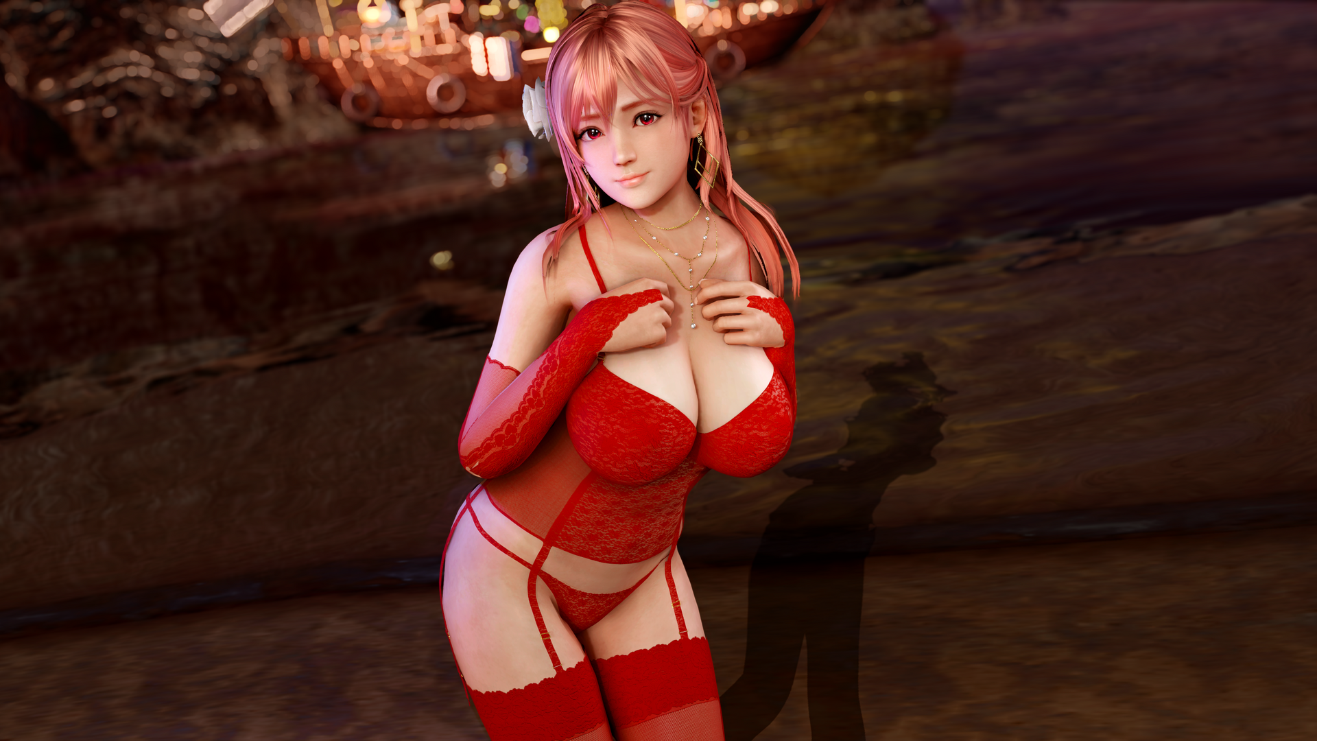 DOAX_VV2026-01-1014-34-22!BoatRE0-Copie.thumb.png.c47416f6da59935c5535f4c36054b8b0.png
