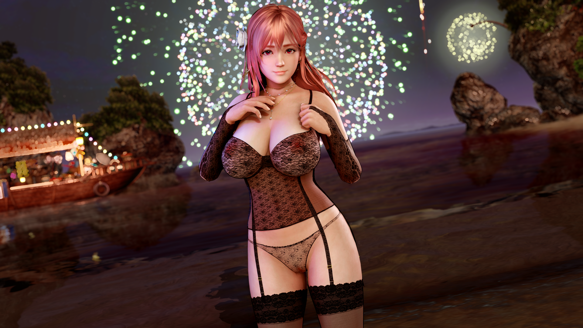 DOAX_VV2026-01-1014-35-22!BoatRE0-Copie.thumb.png.d6d04845a49f75046f83281dd73e1990.png