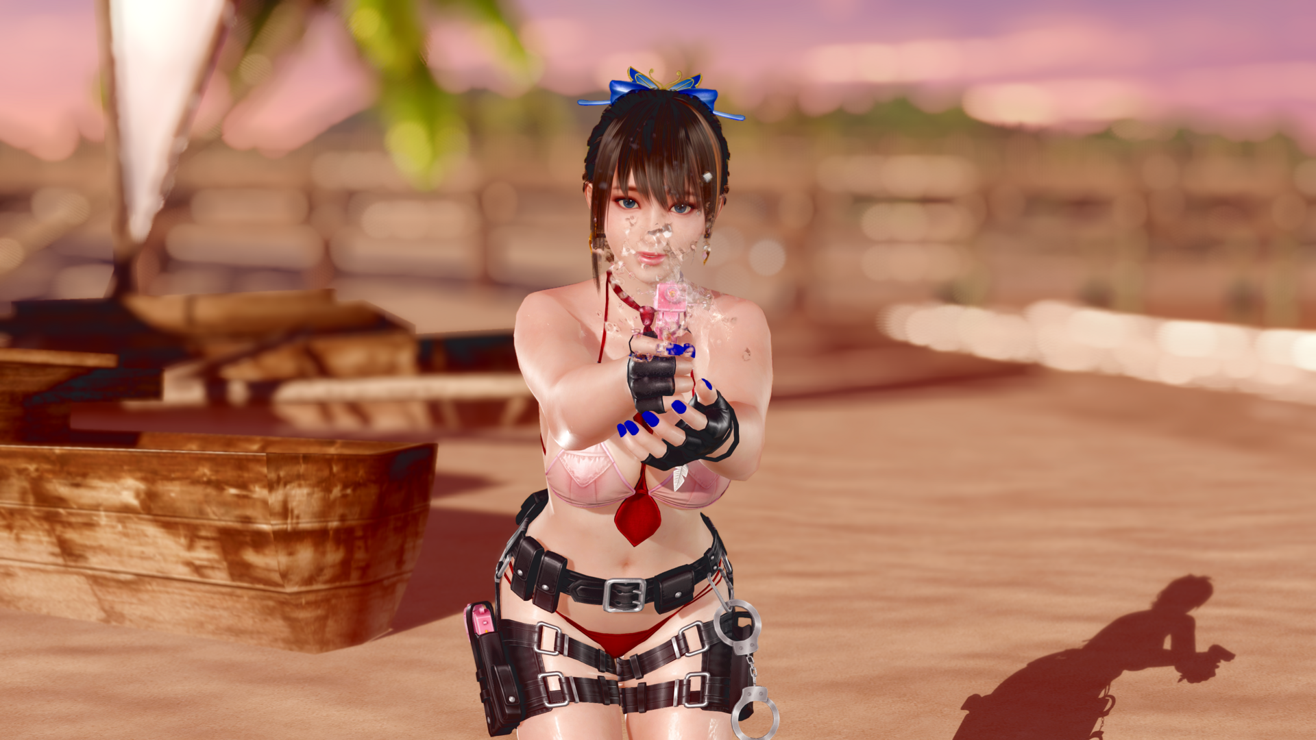 DOAX_VV2026-01-1219-37-42.thumb.png.c56d86af88e2b3d931c5b8d6afdbddb9.png