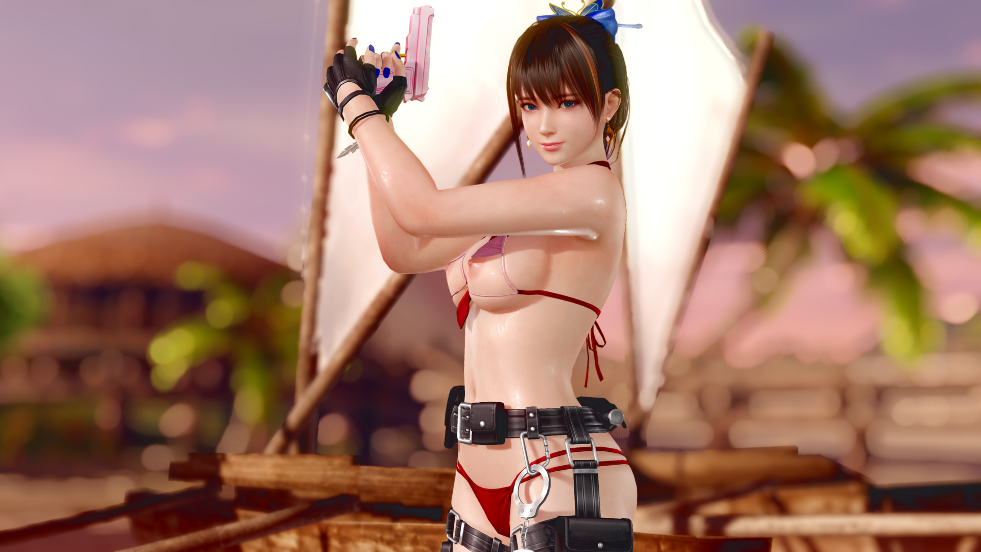 DOAX_VV2026-01-1219-38-28.thumb.png.66be086ccd9bde4c52245b5e3e6a175f.png