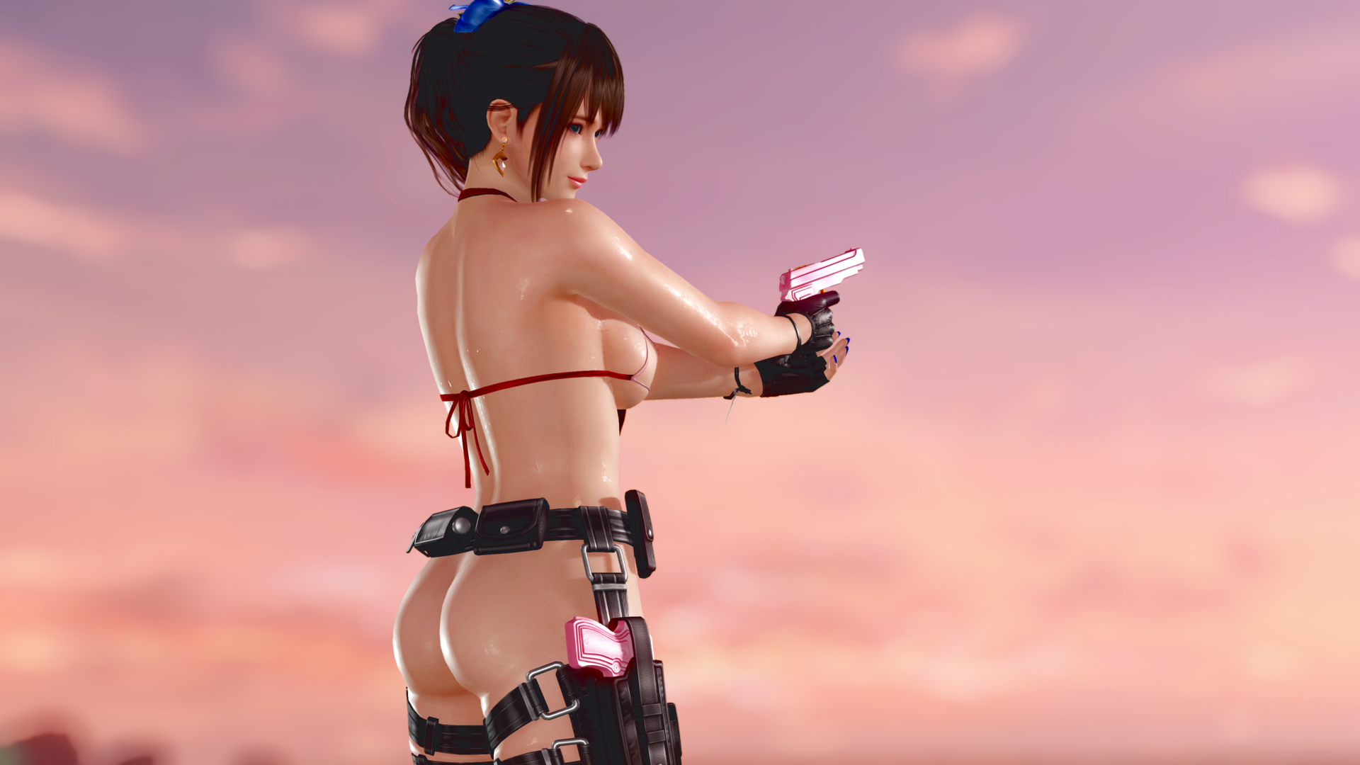 DOAX_VV2026-01-1219-39-00.thumb.png.521ab0a759336bb600b717fa0fafe6d2.png