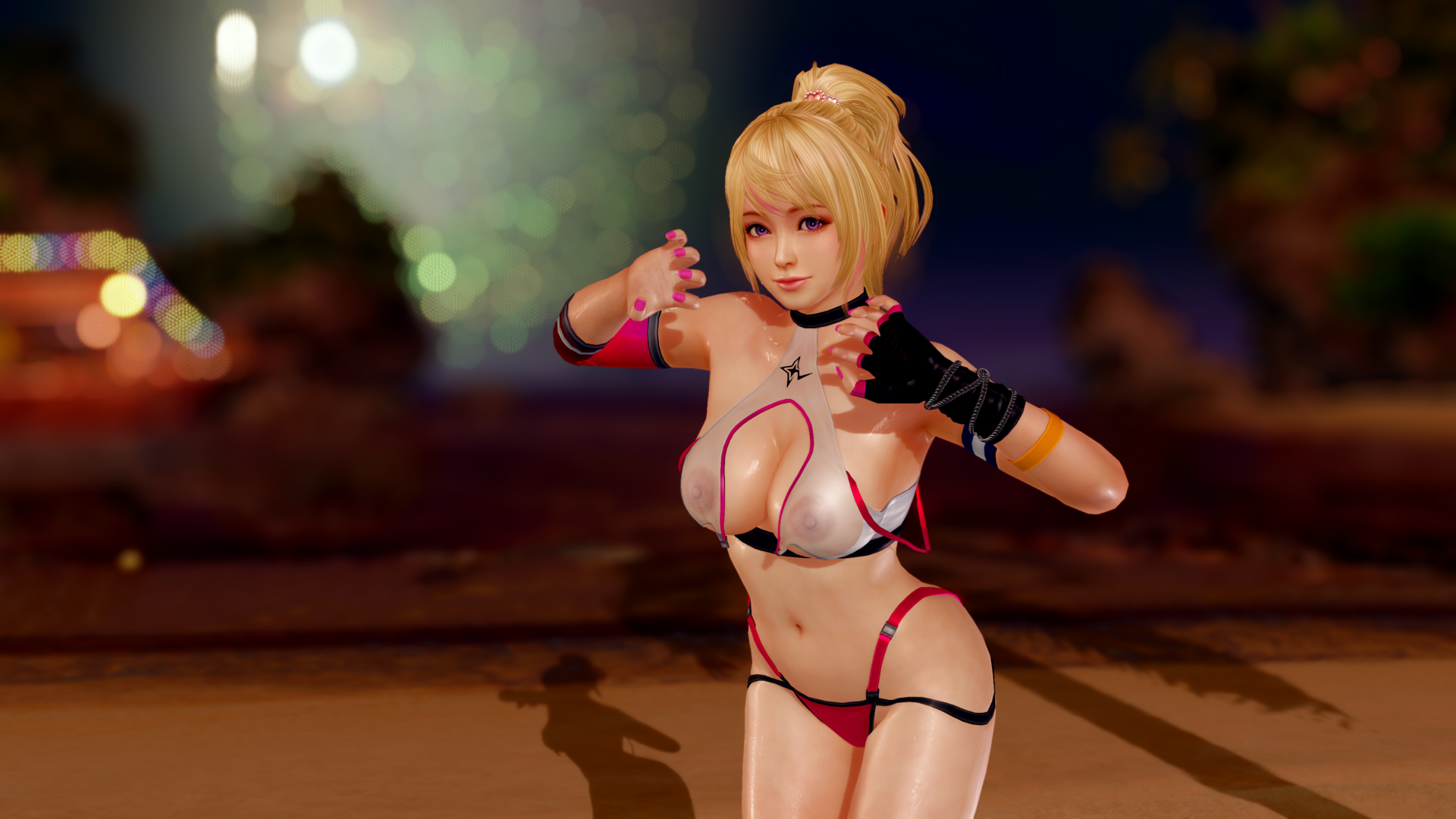 DOAX_VV2026-01-1219-43-27.thumb.png.0b94fe78c99d33fb4efcc401c663aa0a.png