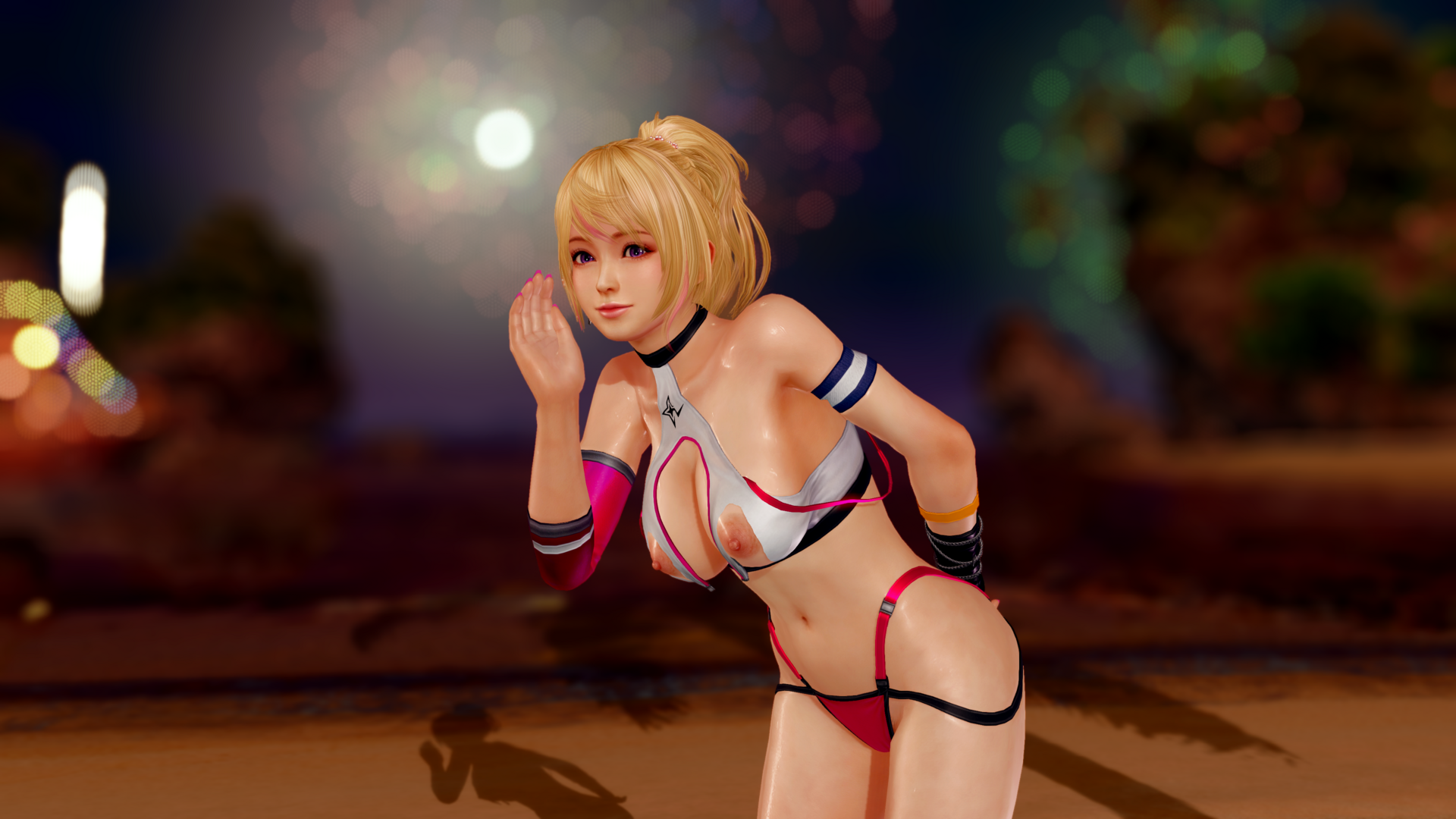 DOAX_VV2026-01-1219-44-57.thumb.png.22369bd7903874e5dcec63f478625ef2.png