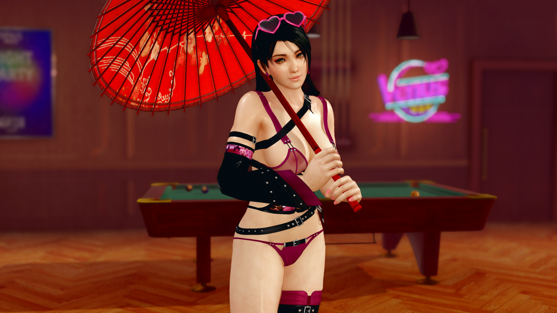 DOAX_VV2026-01-1219-45-51.thumb.png.11c2c7c9b4b701891b8f22877b0d54be.png