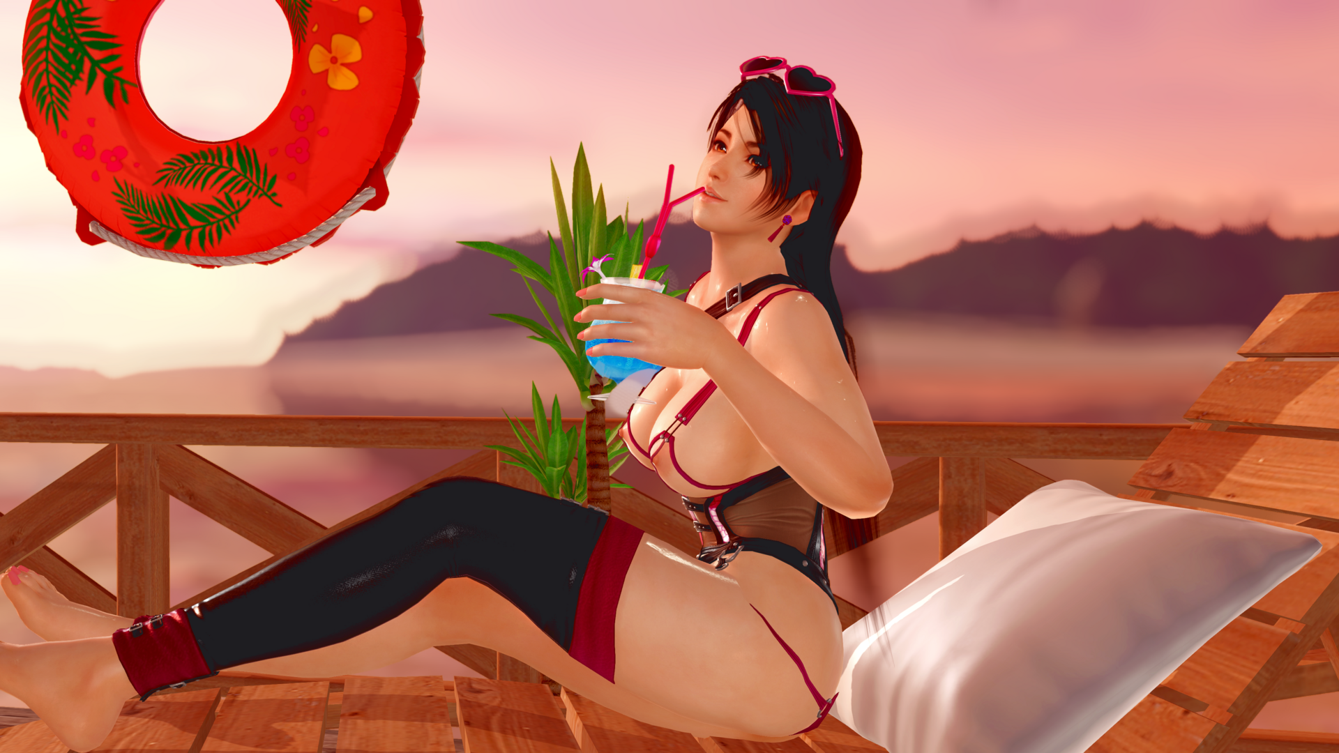 DOAX_VV2026-01-1219-46-39.thumb.png.7bf1bfda66d8f4defe4304e9196c70a7.png