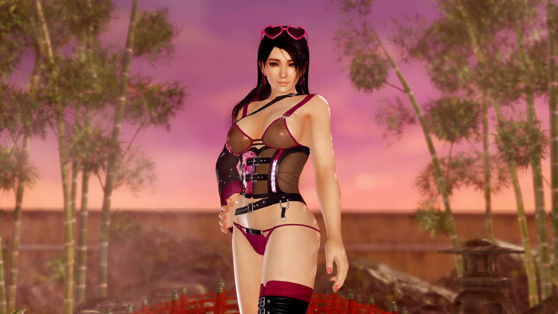 DOAX_VV2026-01-1219-47-32.thumb.png.83dfdeb0b52d1352badd5f0409513a04.png