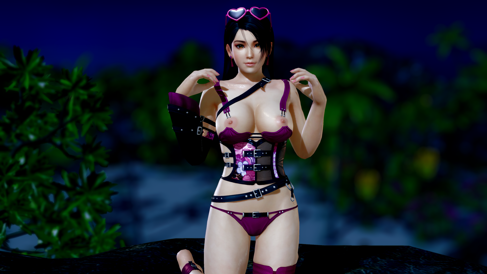 DOAX_VV2026-01-1219-50-09.thumb.png.902994ed0f0fd14bd9a7e34f3d4779f0.png