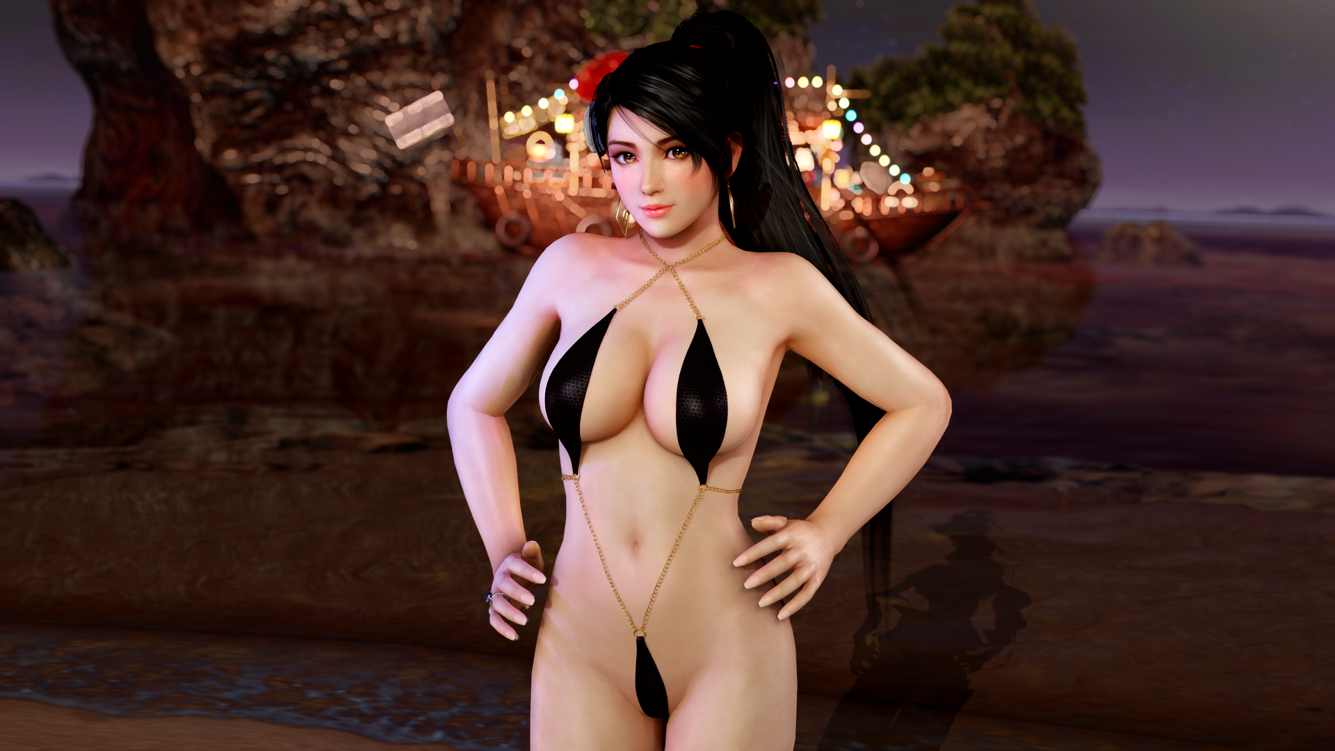 DOAX_VV2026-01-1713-50-15!BoatRE0-Copie.thumb.png.d7ce2d2bcf3cf7147e597498fd78c2db.png