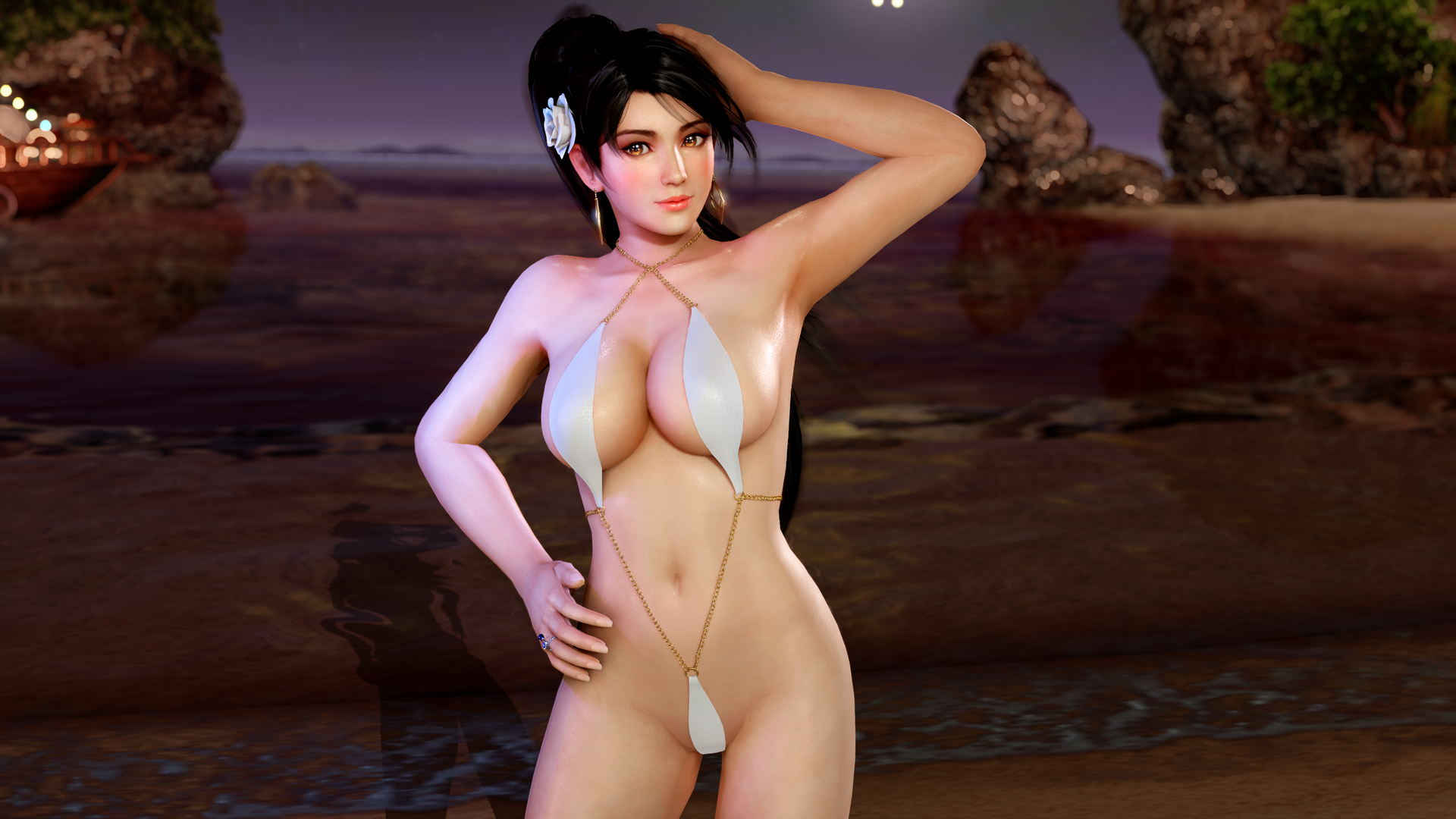 DOAX_VV2026-01-1713-51-43!BoatRE0-Copie.thumb.png.72fca4bc7402ae34b2f822a098b46665.png