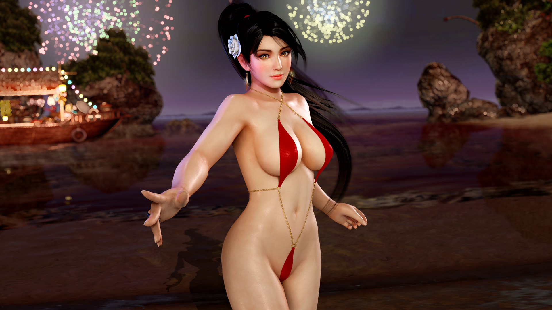 DOAX_VV2026-01-1713-52-50!BoatRE0-Copie.thumb.png.6b6cabc542de031cd8ebb09d221527cf.png