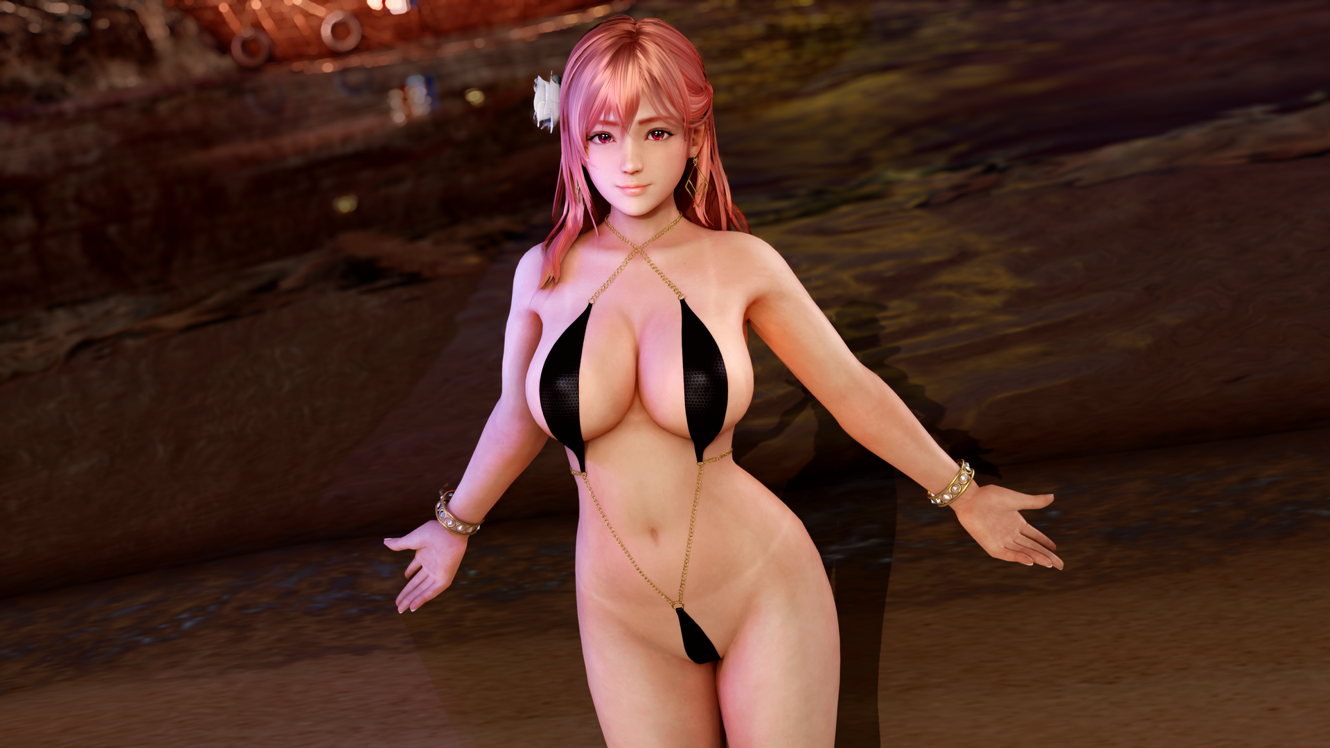 DOAX_VV2026-01-1714-13-08!BoatRE0-Copie.thumb.png.23a13c40b8fc054561d5fe9d1b5e4b11.png