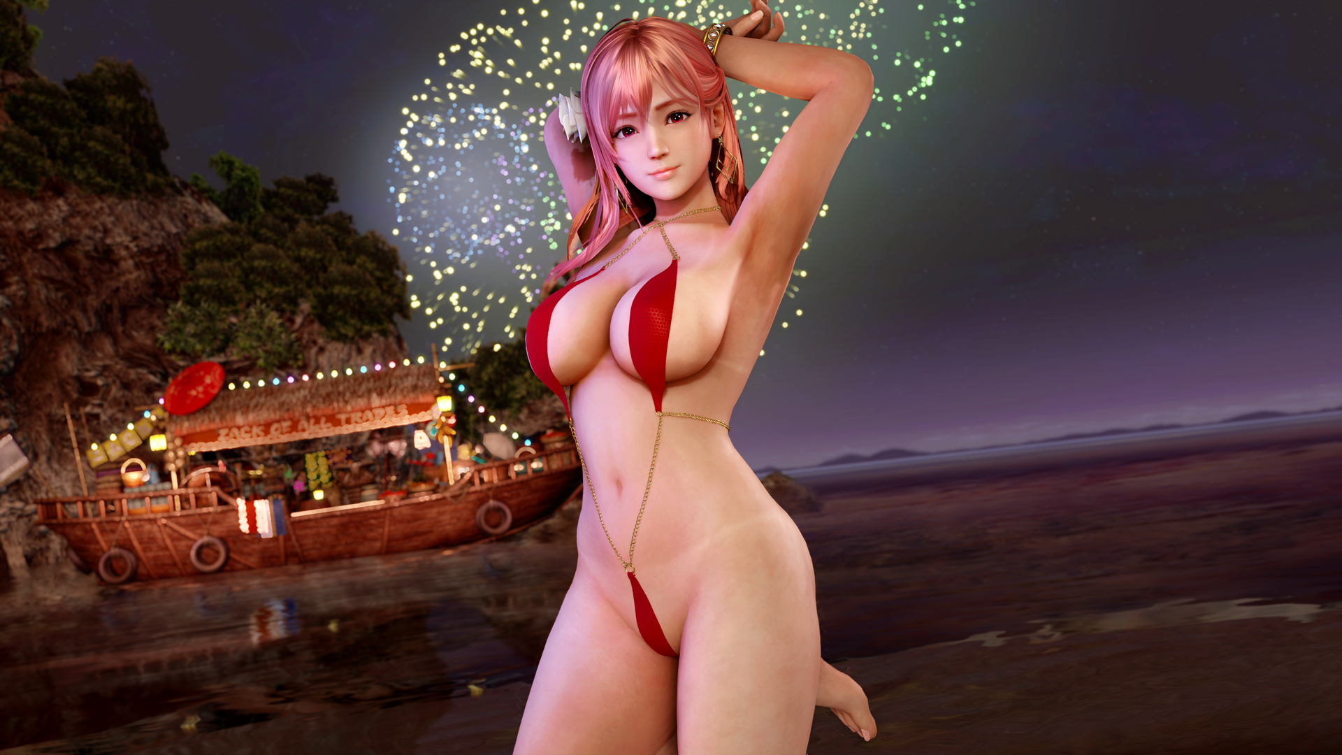 DOAX_VV2026-01-1714-14-00!BoatRE0-Copie.thumb.png.48a07506e9a952b50ec5b499d0f32e64.png