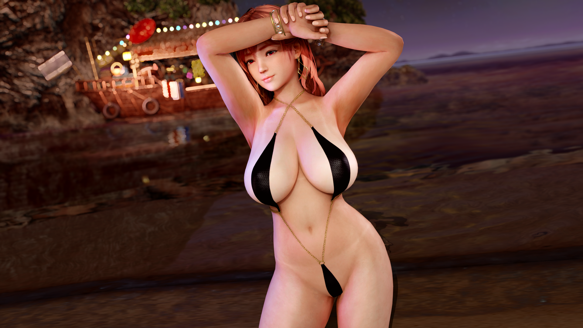 DOAX_VV2026-01-1714-16-24!BoatRE0-Copie.thumb.png.f9b688a99c531d7a65690d71d378c261.png