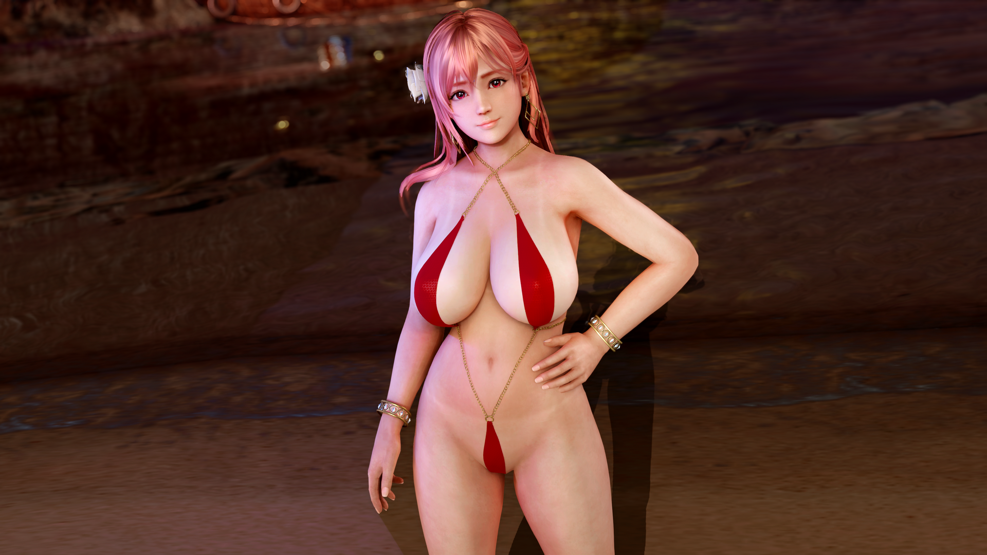 DOAX_VV2026-01-1714-17-19!BoatRE0-Copie.thumb.png.1f8c4eb9b4b304bfcc36988341f5d3fb.png