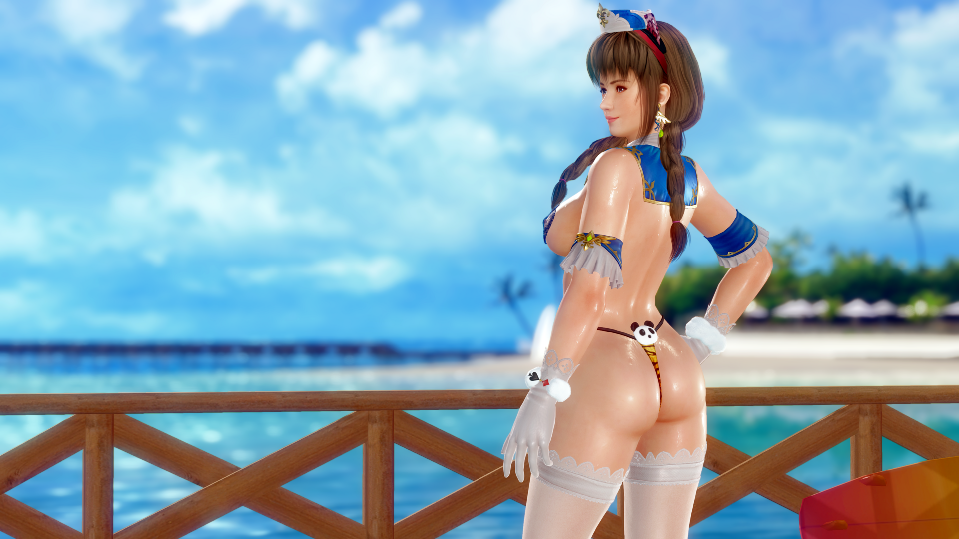 DOAX_VV2026-01-1910-59-04.thumb.png.9efe0a7a044f16ec0929b7205b26e13f.png