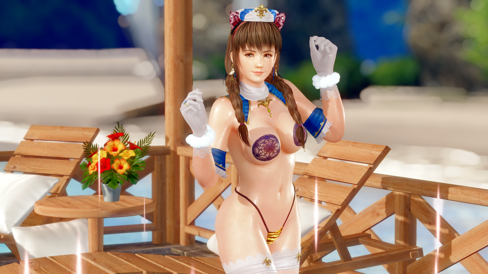 DOAX_VV2026-01-1911-05-00.thumb.png.1c337a1c5a191a92d88bf49f86ab5440.png