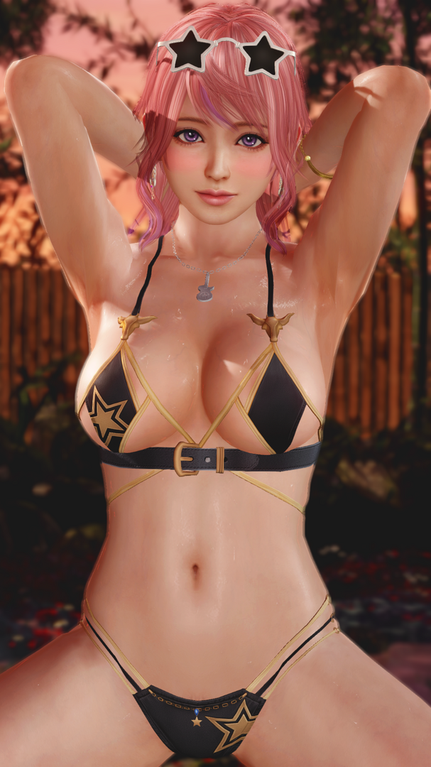 DOAX_VV 2026-01-20 19-57-22.png