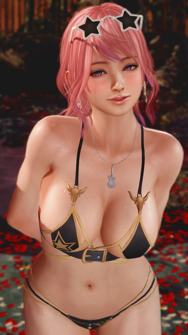 DOAX_VV 2026-01-20 20-04-05.png