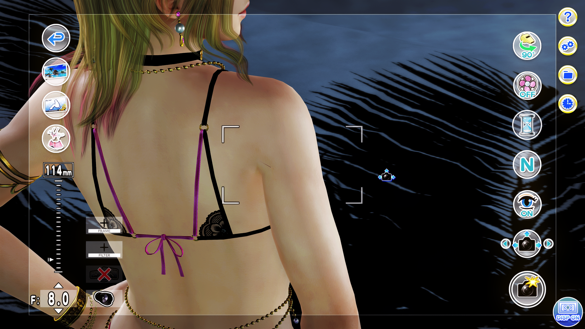 DOAX_VV2026-01-2116-00-03_880.thumb.png.3457f4d151dec232f0ce1dc6787461e9.png