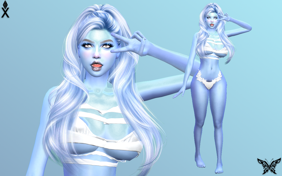 DakotaLulu-SBS1(Alien).png.a5ab10e556e5f49bfc7973219acbe888.png