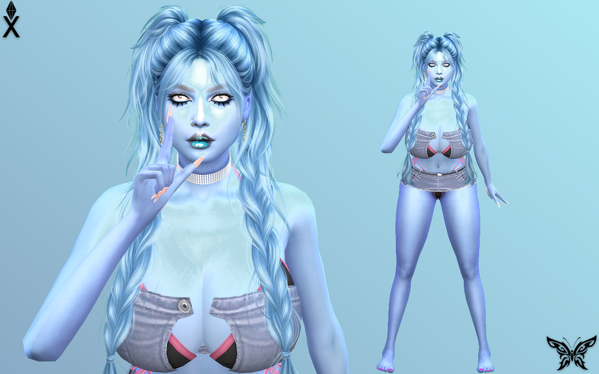 DakotaLulu-SBS2(Alien).png.ddba299925a3f94a2050c2c7b6f22f5d.png