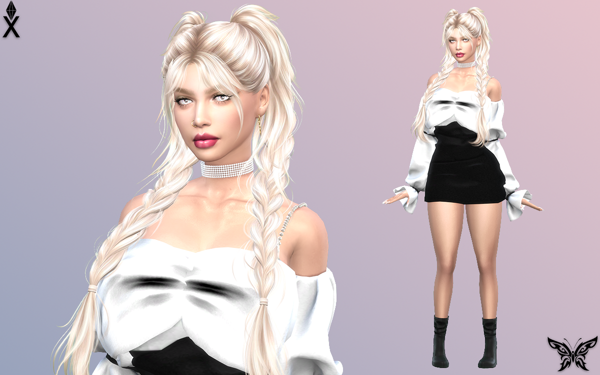 DakotaLulu-SBS2.png.8a3f773d0fef77543fd0070f26fa8d6a.png