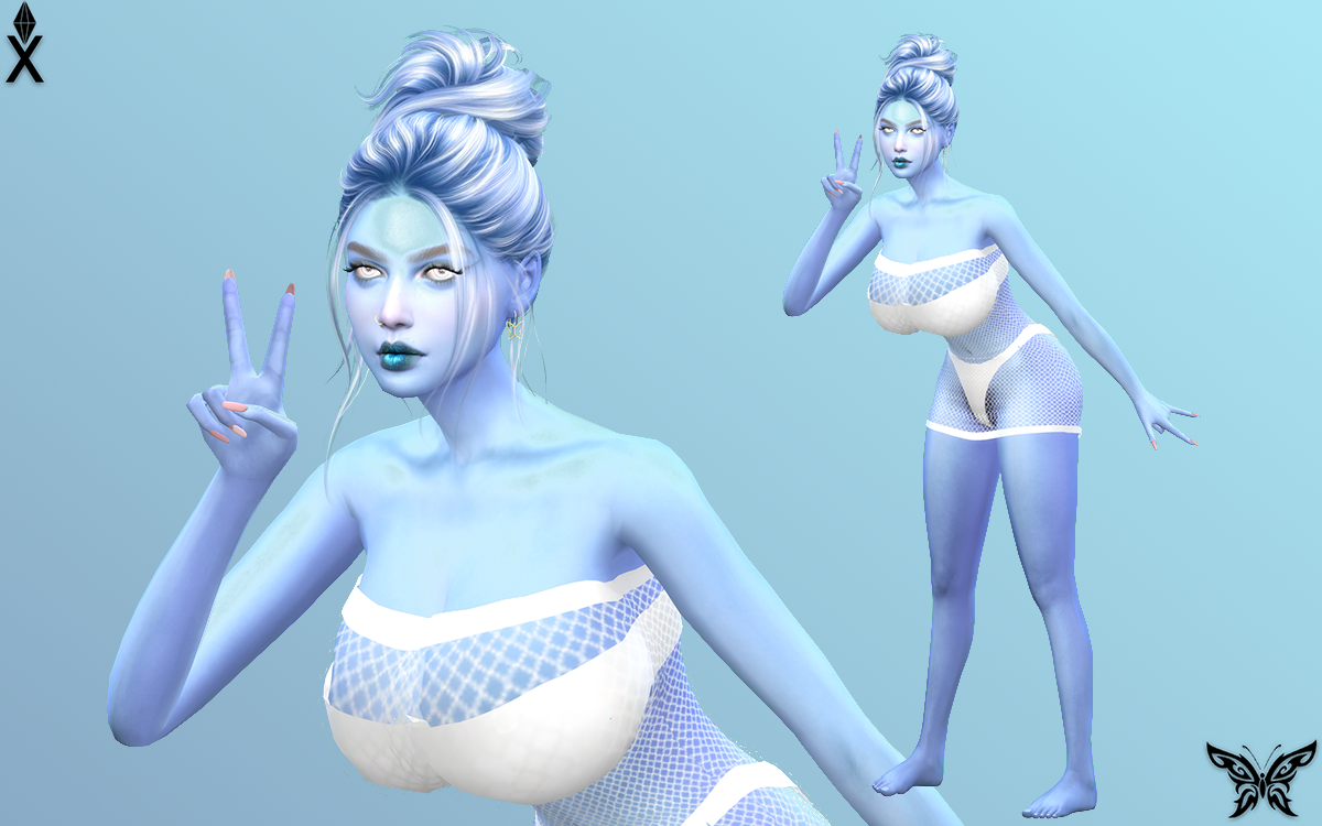 DakotaLulu-SBS3(Alien).png.73d0ef3da015d0b0d2399a63269b627e.png