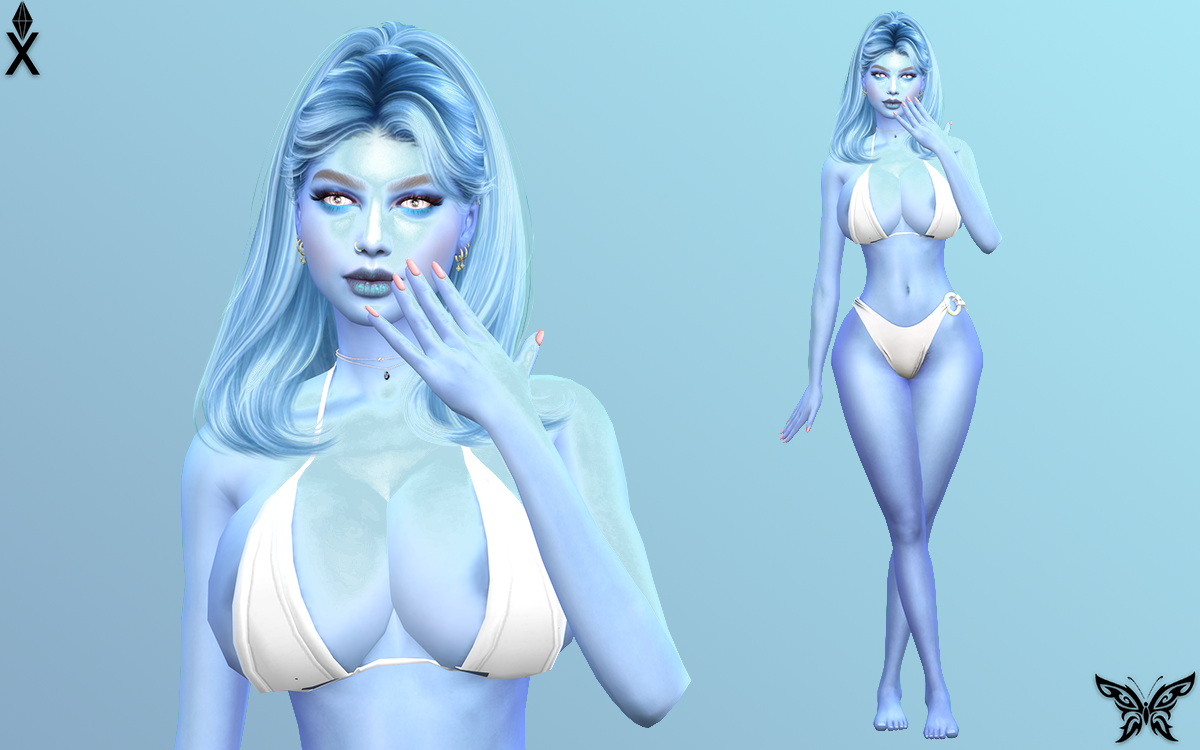 DakotaLulu-SBS7(Alien).png.f3602a6af08569aecafe9307ec30c0f8.png