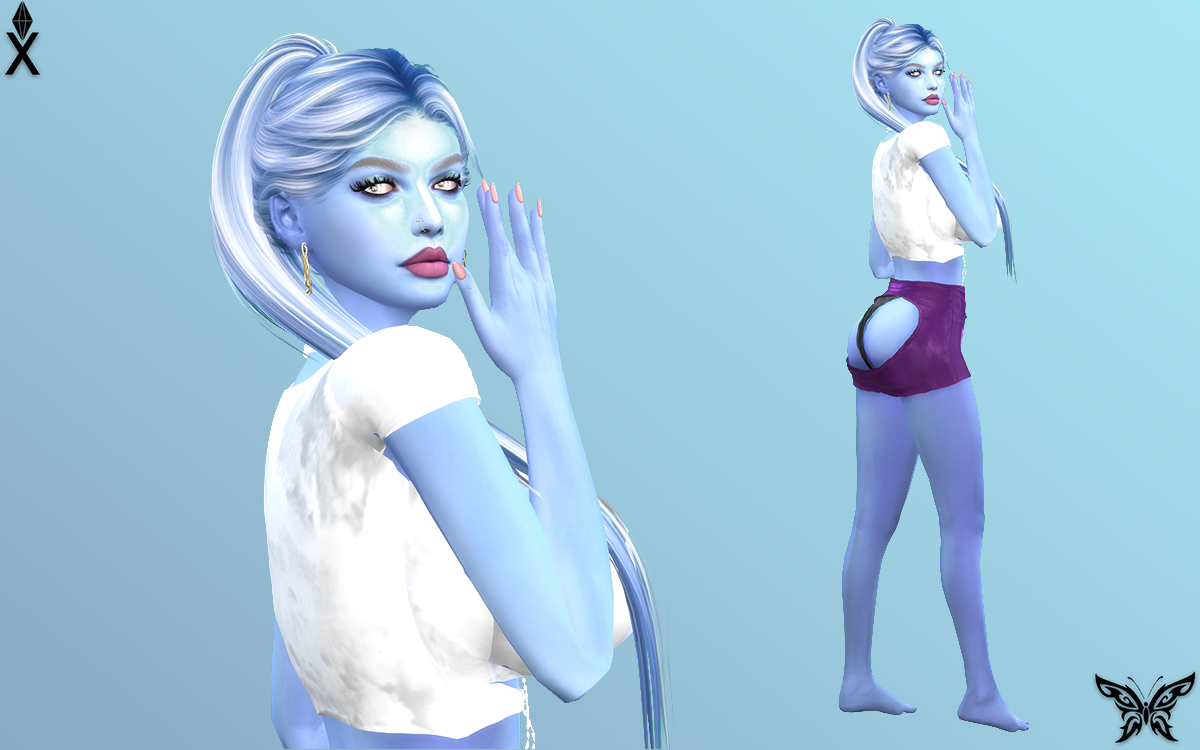 DakotaLulu-SBS8(Alien).png.48d9eb2853ce0e82cb86ed2df8cc72d0.png