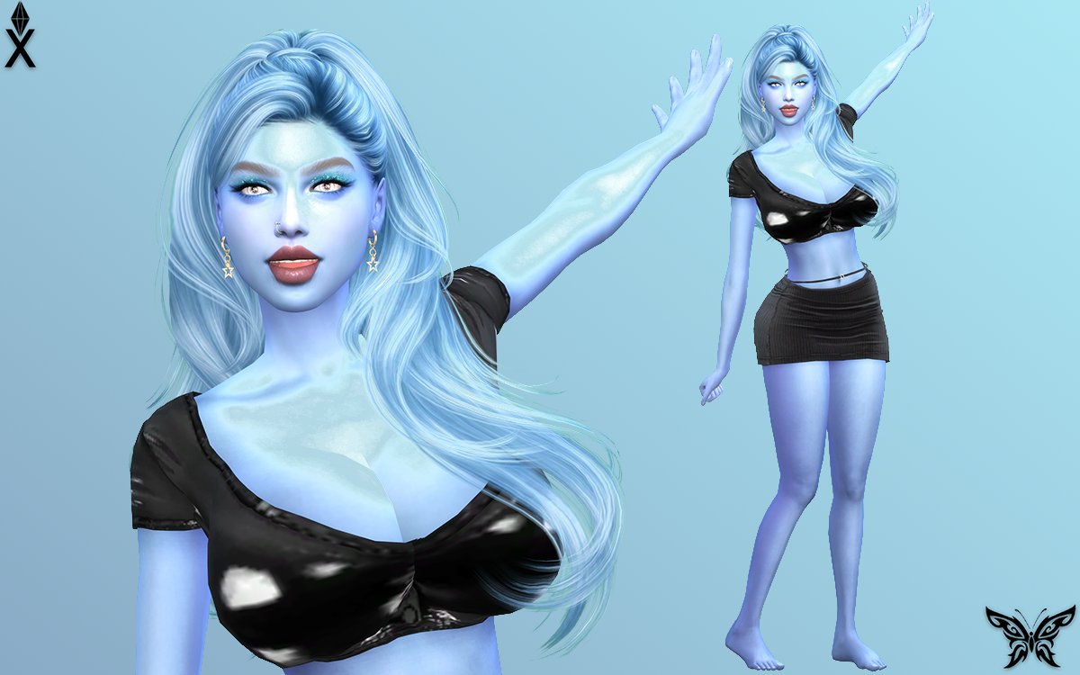 DakotaLulu-SBS9(Alien).png.c605b200dc57c13bad89bec11667c7ef.png