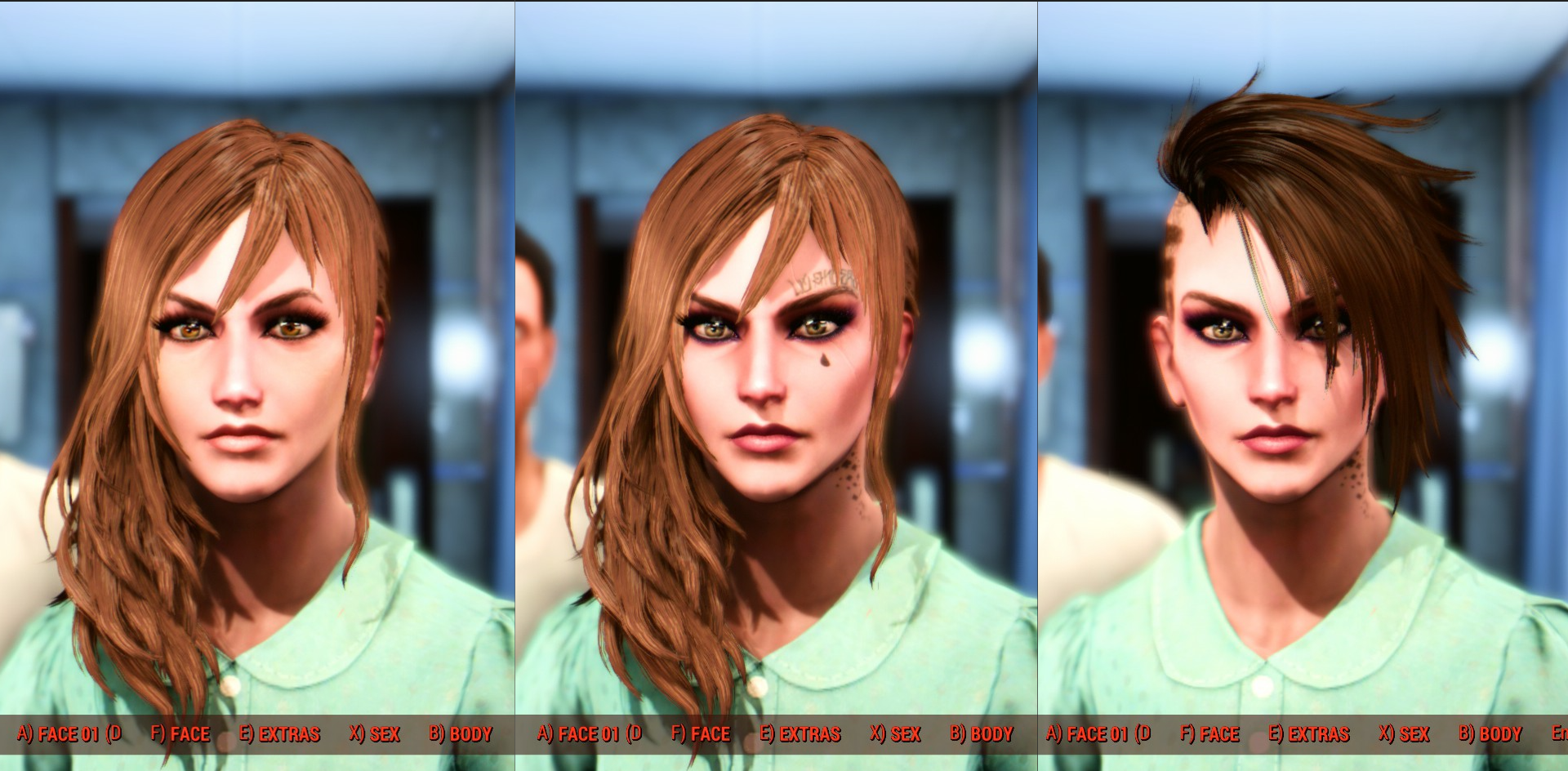 Dallas.PNG.4ee25af4ece0408c97e2b4b1f83d0c6e.PNG