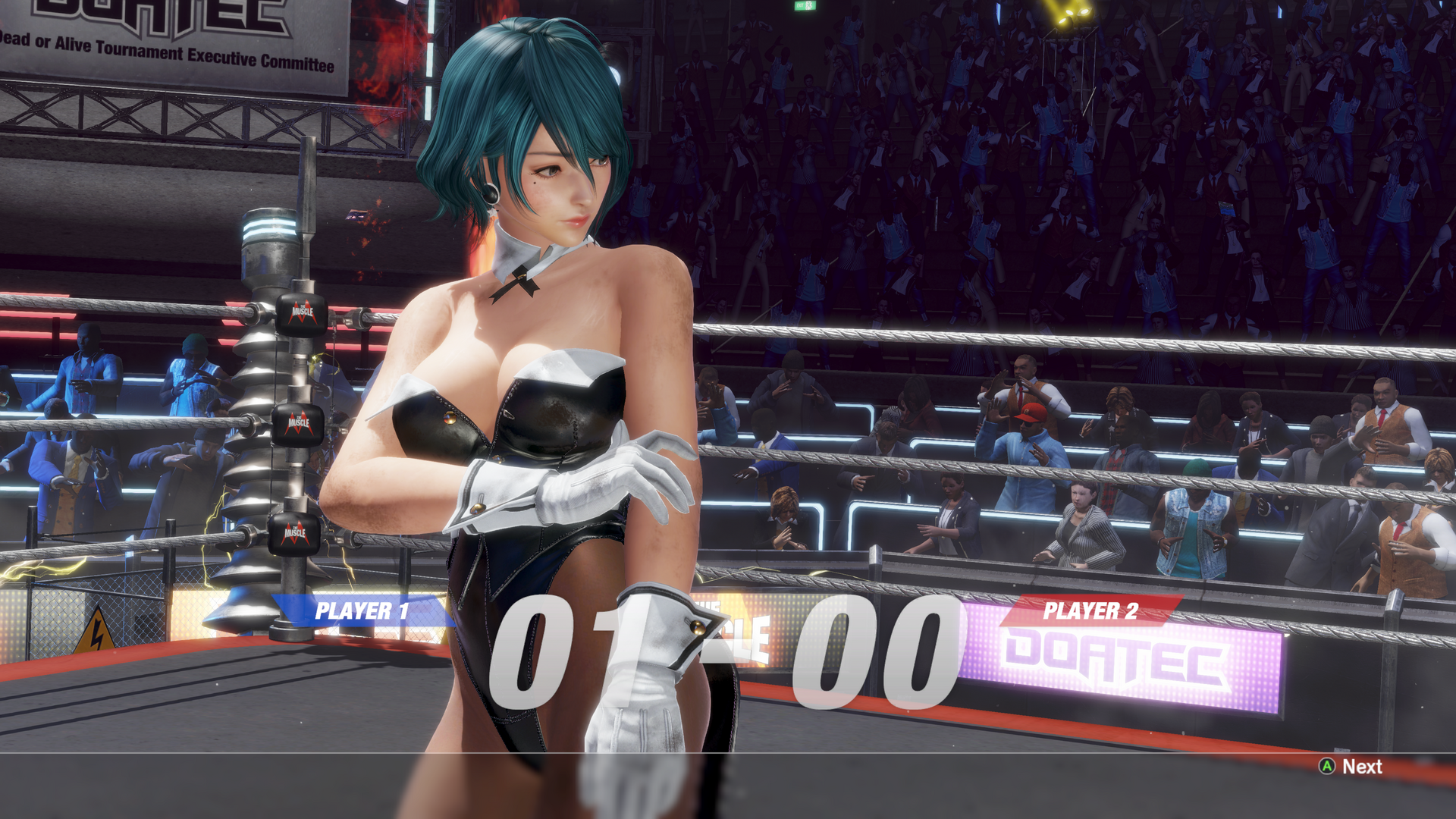 DeadOrAlive6Screenshot2026_01.25-13_28_41_65.thumb.png.5993843799fca649bba4a0ba2c90637c.png