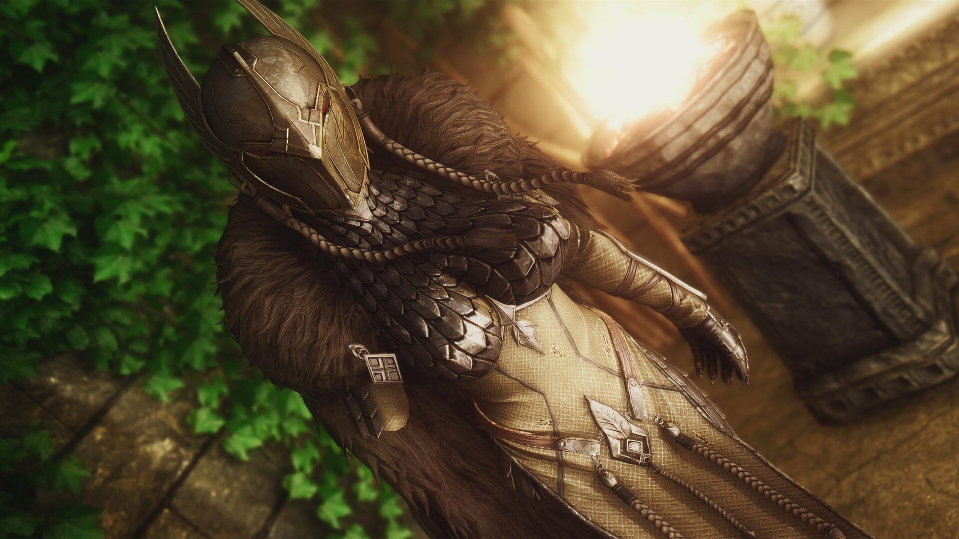ElderScrollsVSkyrimScreenshot2026_01.19-17_12_59_27.thumb.jpg.c4d6404a9856c9d082563ecc7abe13f8.jpg