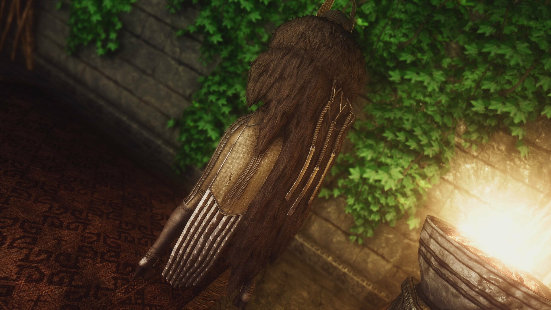 ElderScrollsVSkyrimScreenshot2026_01.19-17_15_11_63.thumb.jpg.de7ca4c2a312770aba2734a4e3e75229.jpg