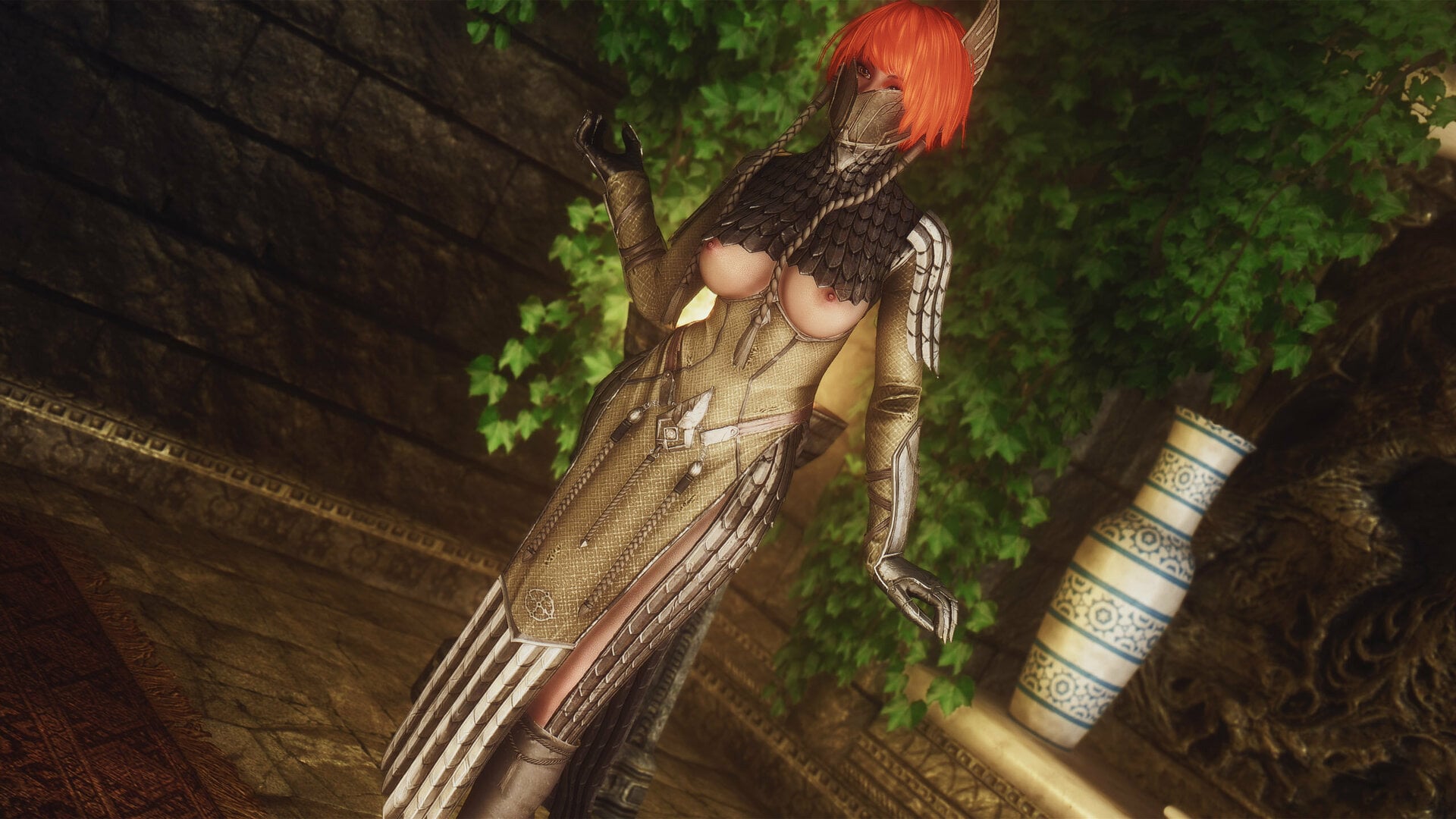 ElderScrollsVSkyrimScreenshot2026_01.19-17_20_40_71.thumb.jpg.4b2df765a6ebd4483396f2bb5fc5b214.jpg