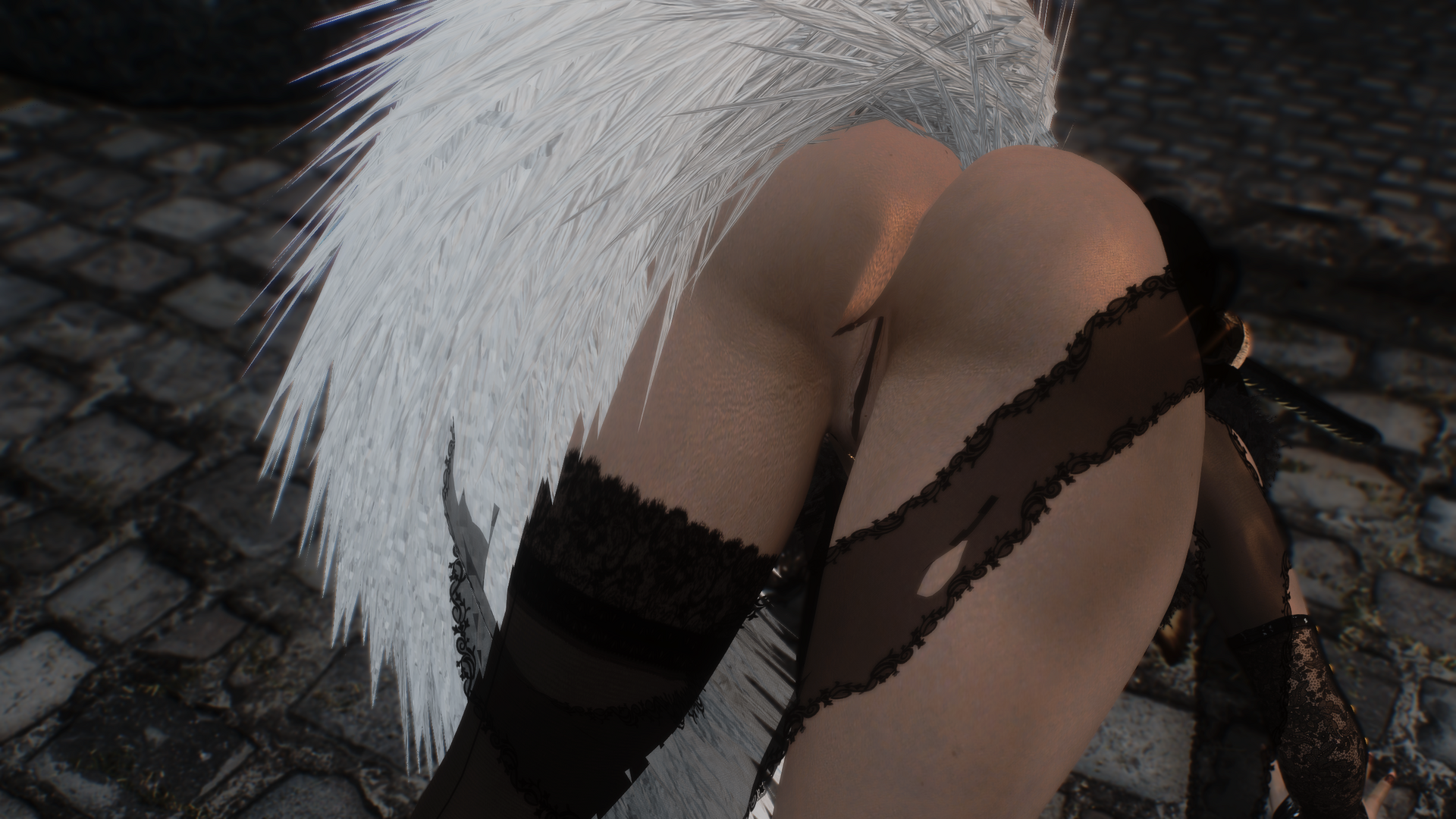 Elder Scrolls V  Skyrim Screenshot 2026.01.31 - 14.48.10.83.png