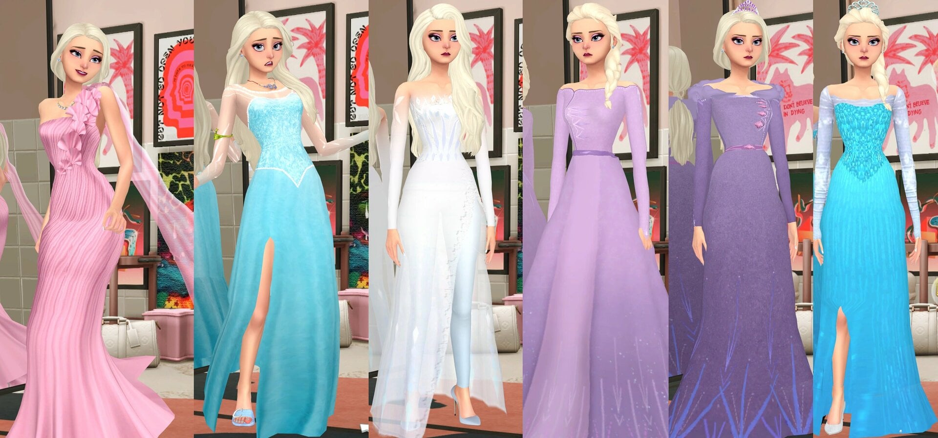Elsa.thumb.jpg.f3ff4652fdcbfd8a8d23a5725e157bca.jpg