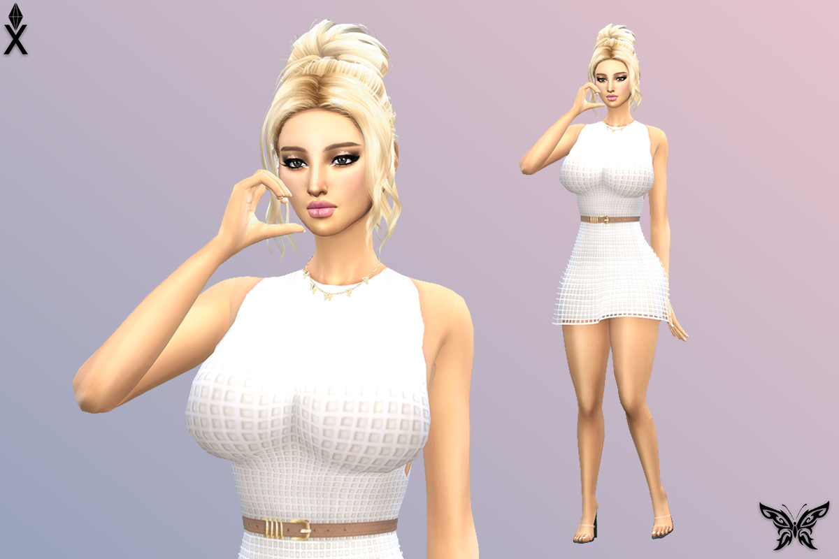 ElsaWallace-SBS1.png.1696dd4207476d9cc3f18b9abf62af96.png