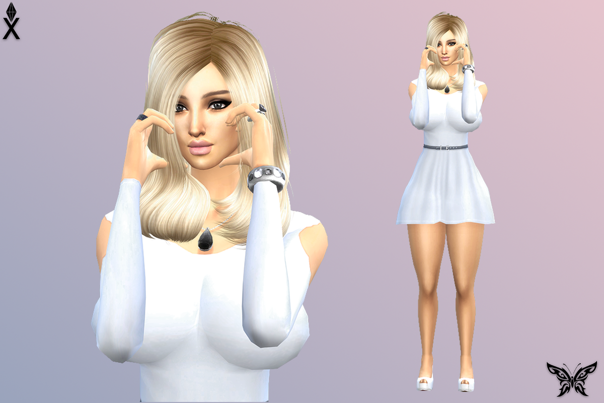 ElsaWallace-SBS2.png.ee20aea9f6a83e47d9f7b89fc9614adc.png