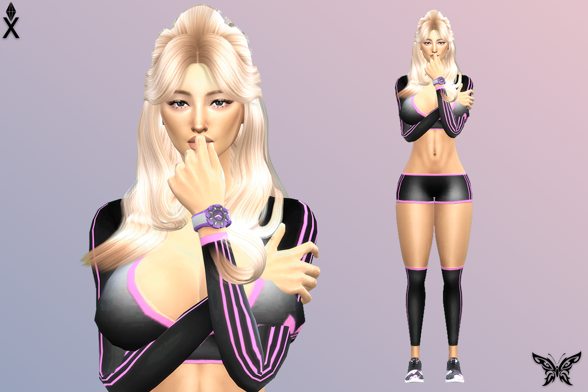ElsaWallace-SBS3.png.6a7d9381ff73152b78ebafbce492297a.png