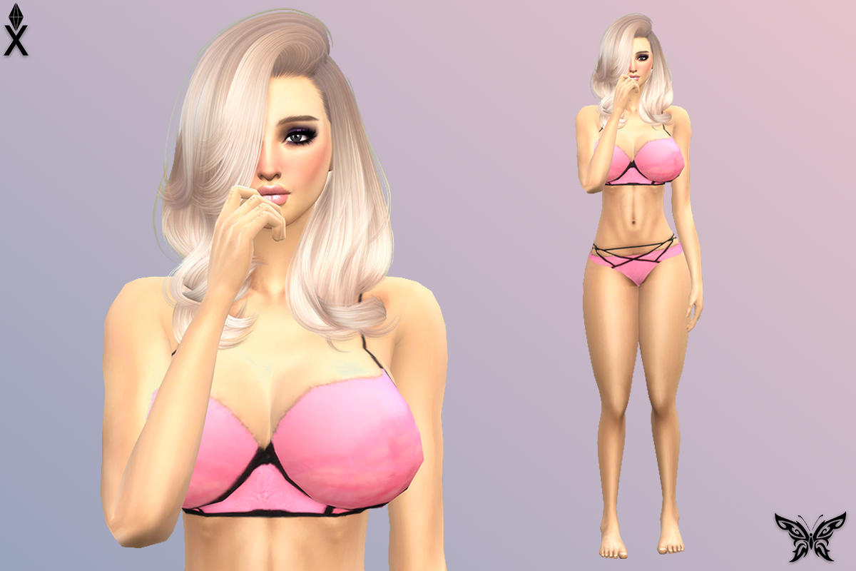 ElsaWallace-SBS4.png.0807c4fe9c335c2aec047e8f80c4ecbd.png