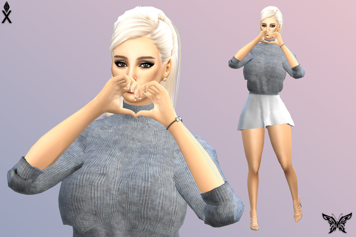 ElsaWallace-SBS6.png.d527374867288c9a42b2ecb0b83e600b.png