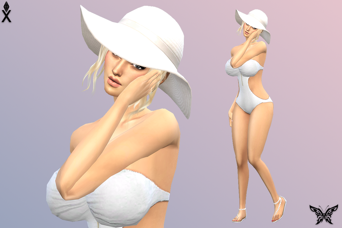 ElsaWallace-SBS7.png.e426ab5a71f3176d52bd5009c82fb08f.png